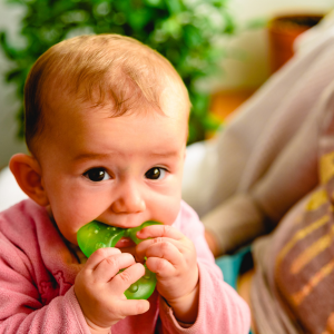 Dental Care in Carmel Valley for Infants & Toddlers — Amazing Kids Dentistry & Orthodontics