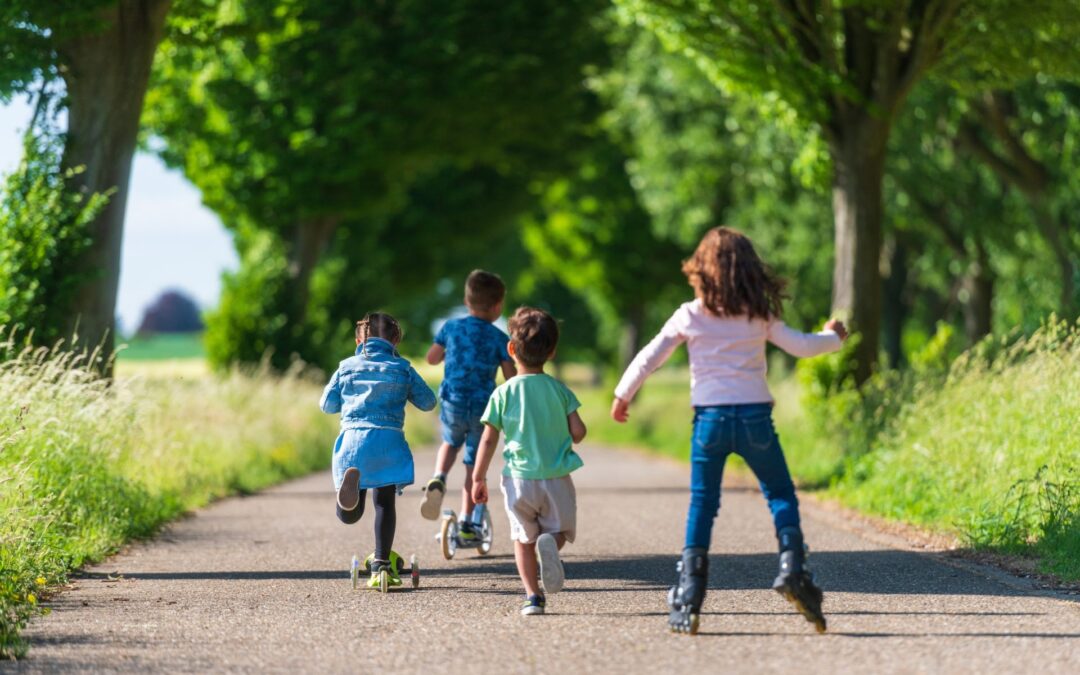 What Parents Need to Know About Sudden Cardiac Arrest