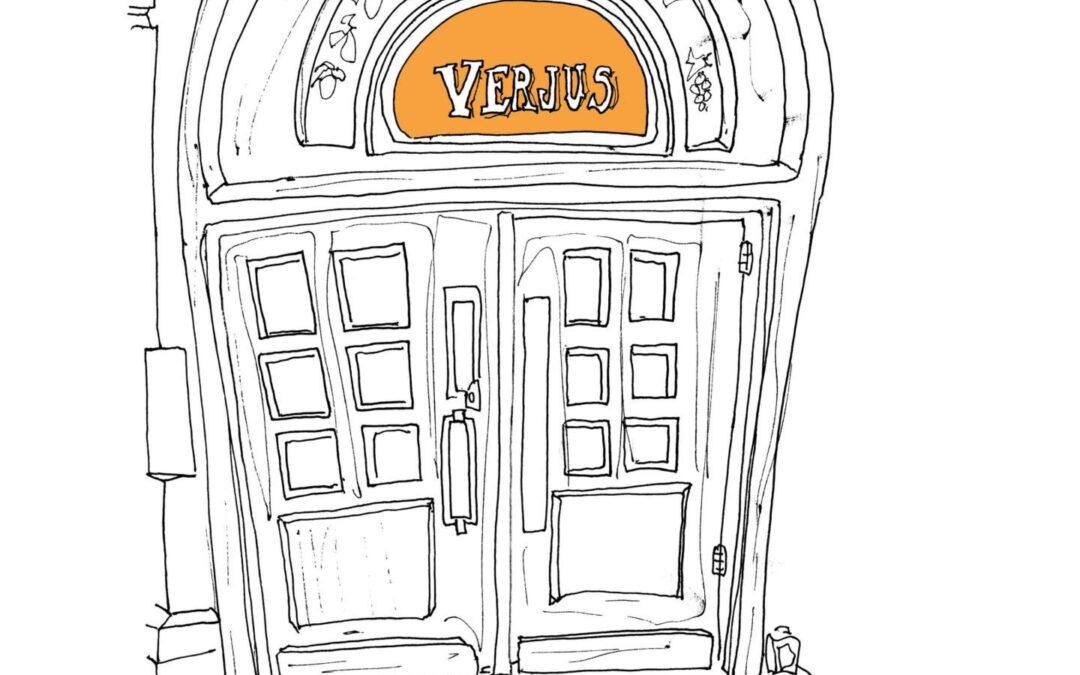 Family-Friendly Restaurants in Paris, London and New York City