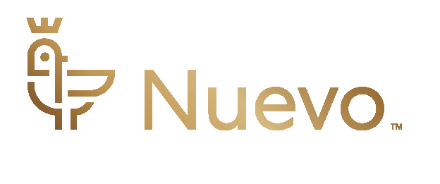 Nuevo Real Estate