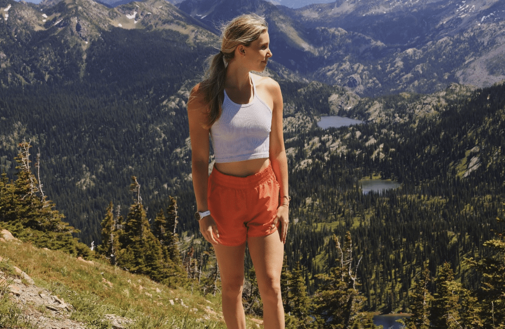 Walking Workout — 5 Reasons You Should Start Today