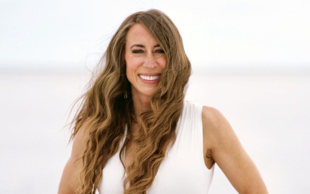 Sober Over the Holidays — Advice from the Founder of Whole30