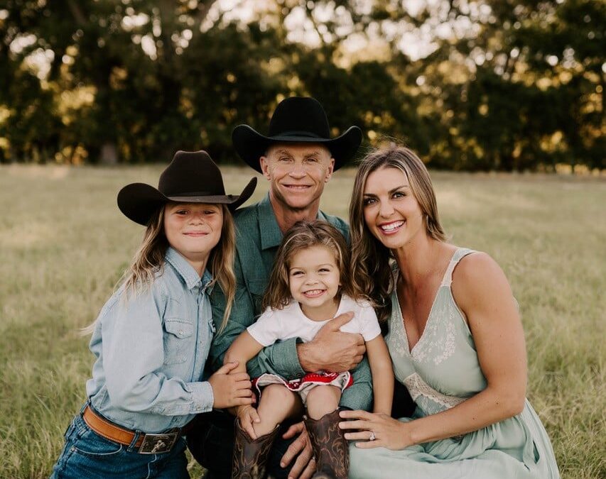 Meet a Mom — Paige Murray on Her New Children’s Book