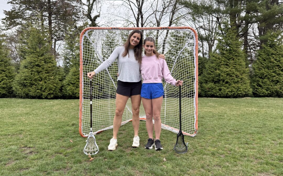 Youth Sports — Expert Advice on When to Start Travel, Dealing with Disappointment & More