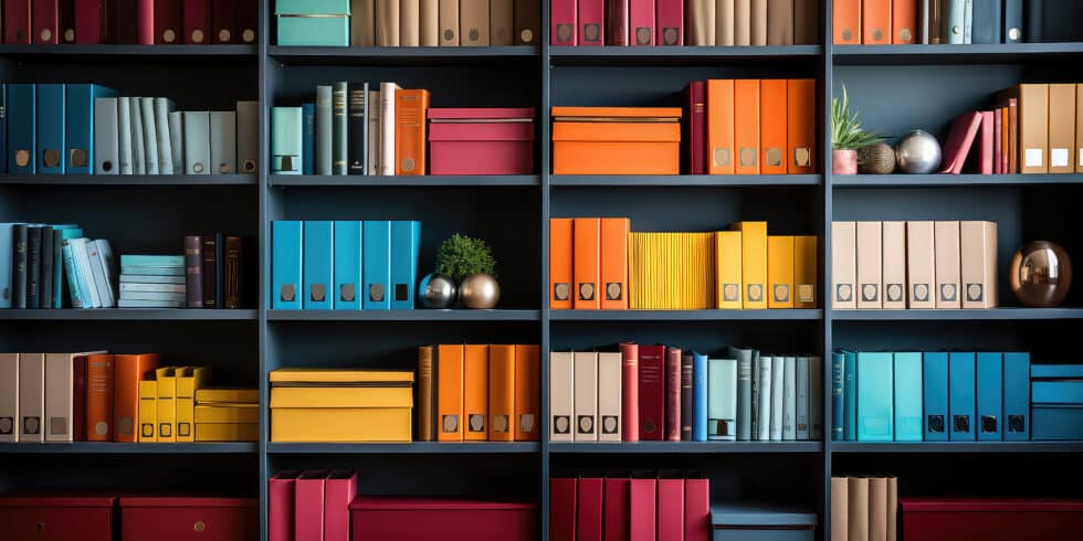 Sagging Shelves & Prioritizing Expectations: A Psychologist Weighs In