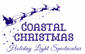 CoastalChristmas-Blue