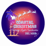 CoastalChristmas-CircleLogo