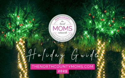 TNCM 2025 Holiday Celebration & Gift Guide
