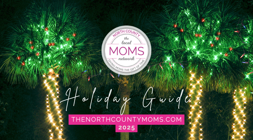 TNCM 2025 Holiday Celebration & Gift Guide