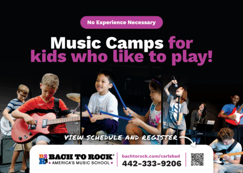 Music_Camps_5x7_banner