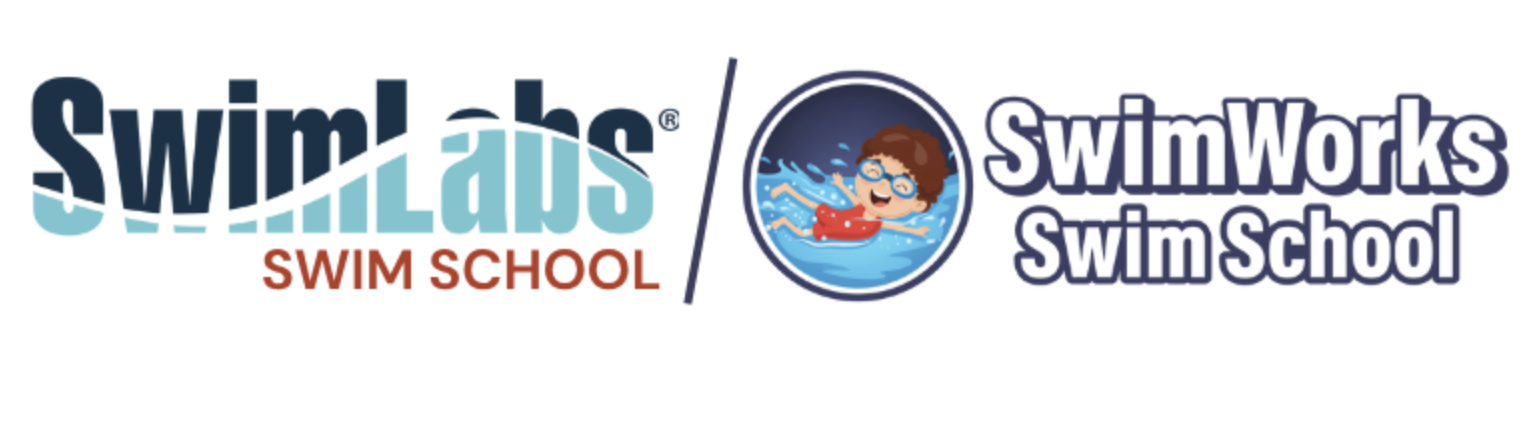 SwimLabs-SwimWorks_logo_112225