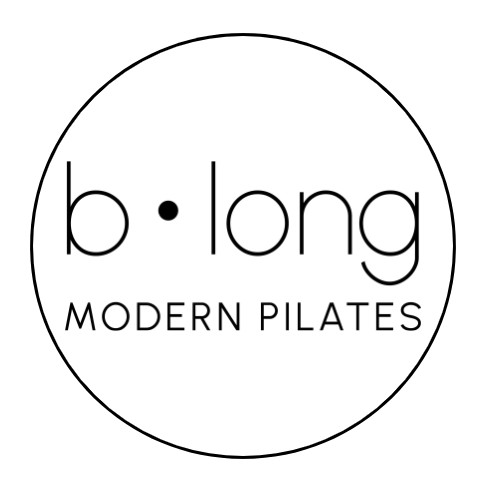 blong-logo