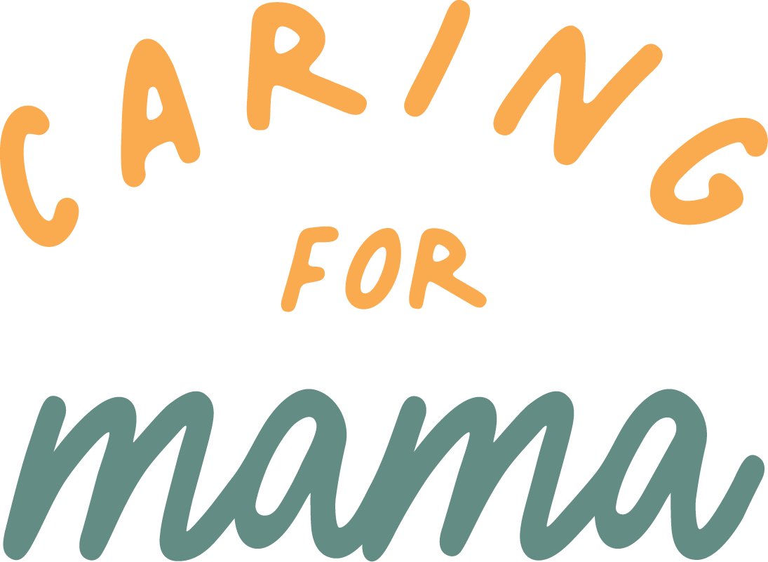 caringformama-logo_112225