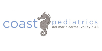 coast pediatrics