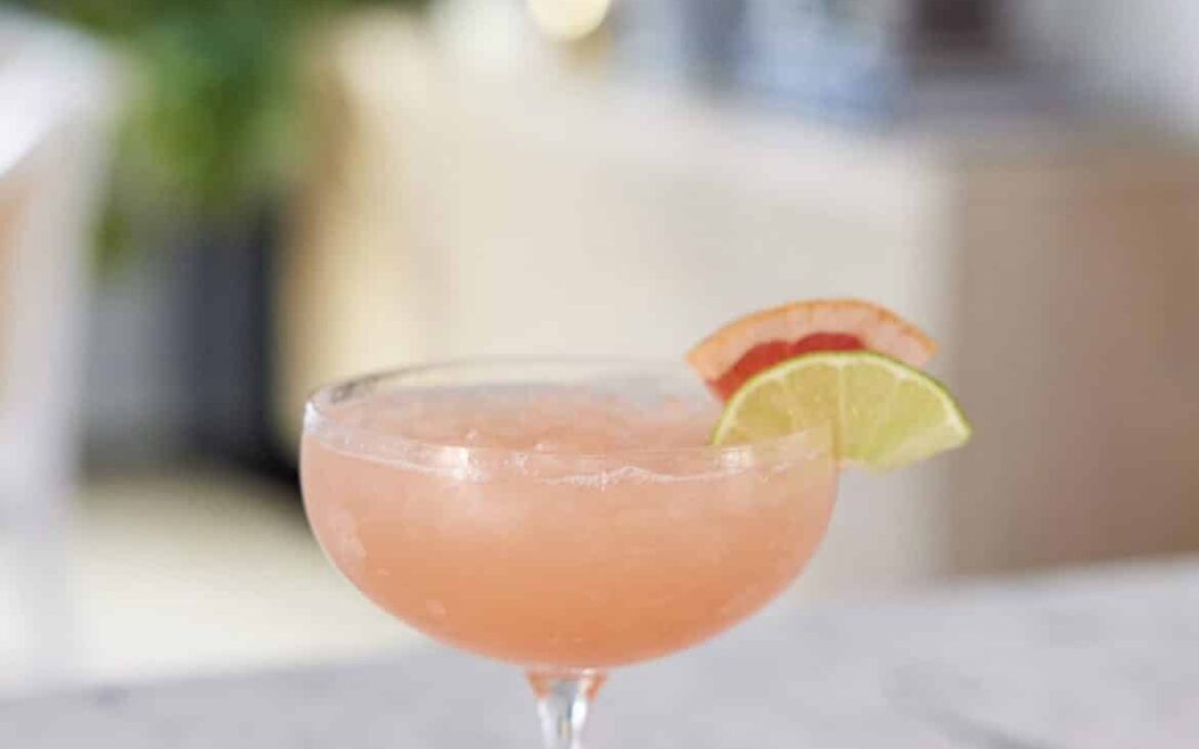 Dry January—A Chance to Rethink Mommy Wine Culture?