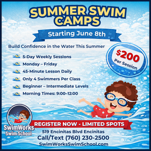SummerSwimCamps2026Encinitas