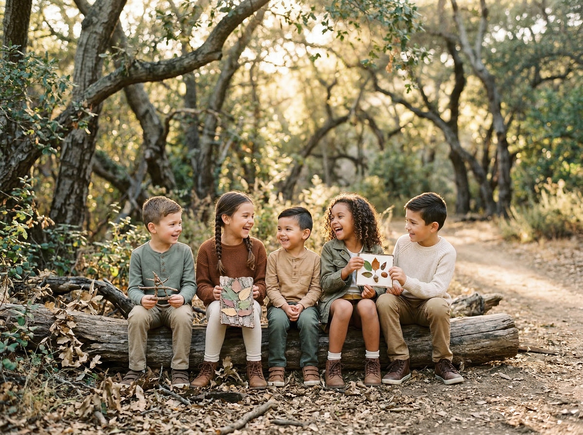 A_small_group_of_45_children_a_Nano_Banana_2_58398