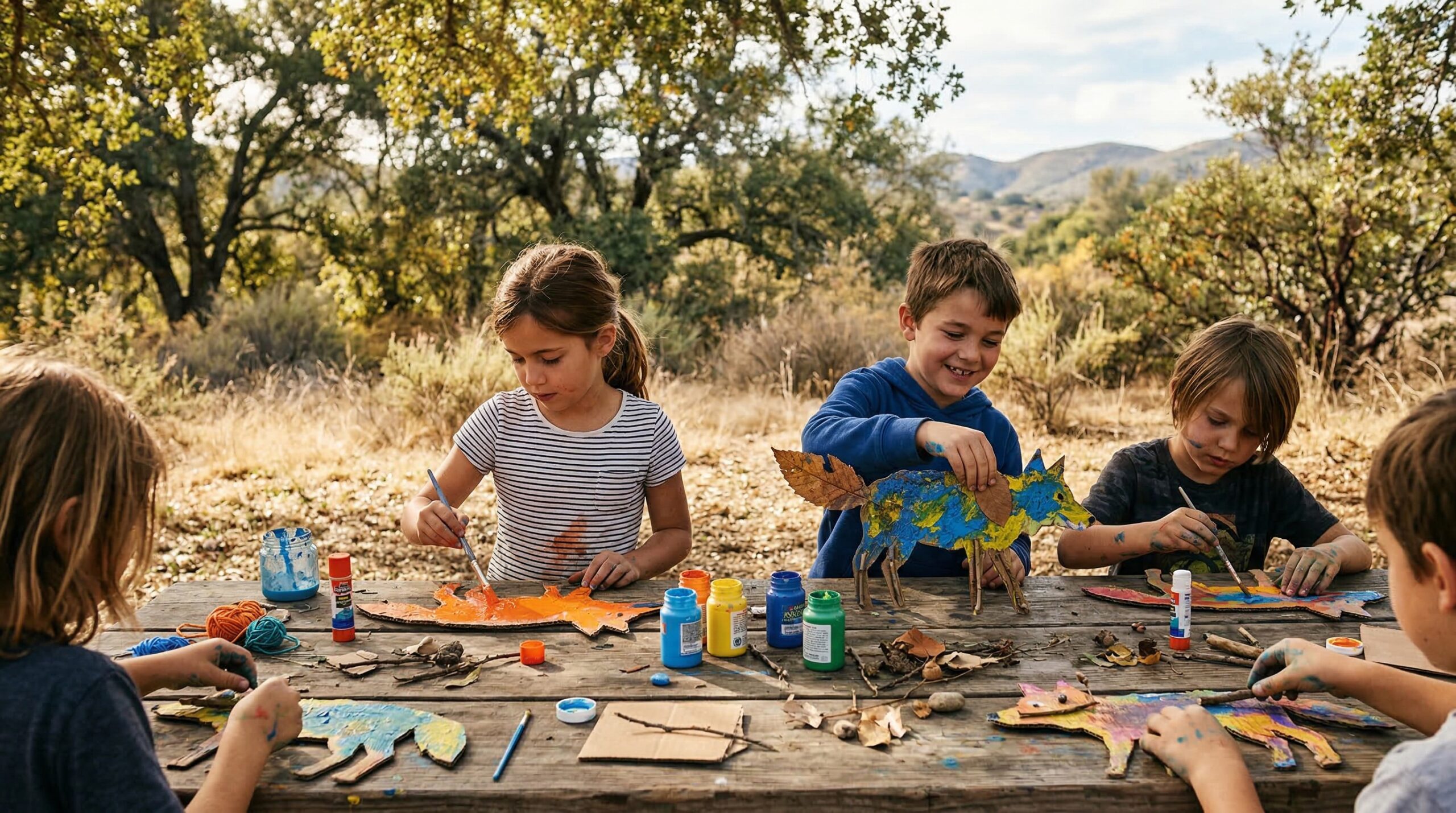 A_small_group_of_children_ages_Nano_Banana_2_86299