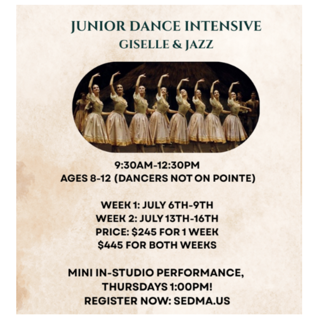 SEDMA_Giselle-Jazz-Jr-inten_camp_2026