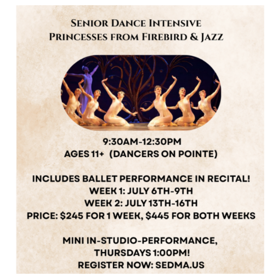 SEDMA_Princess-Firebird-Jazz-Sr-inten_camp_2026