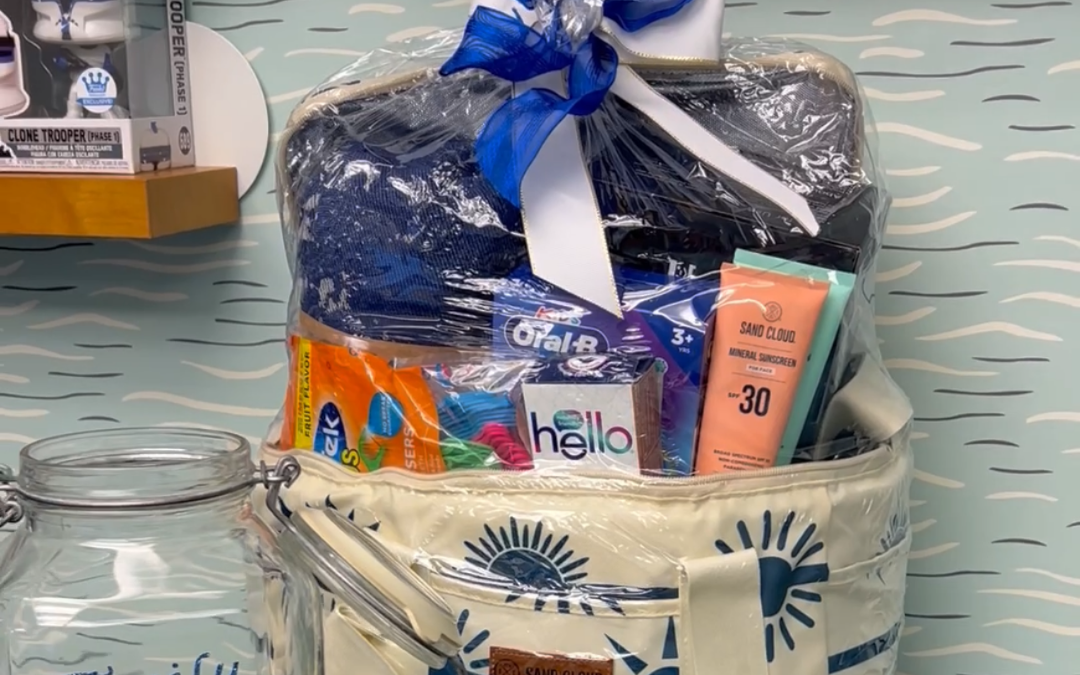 How Great Smiles PDO Celebrates Its Patients… Monthly!